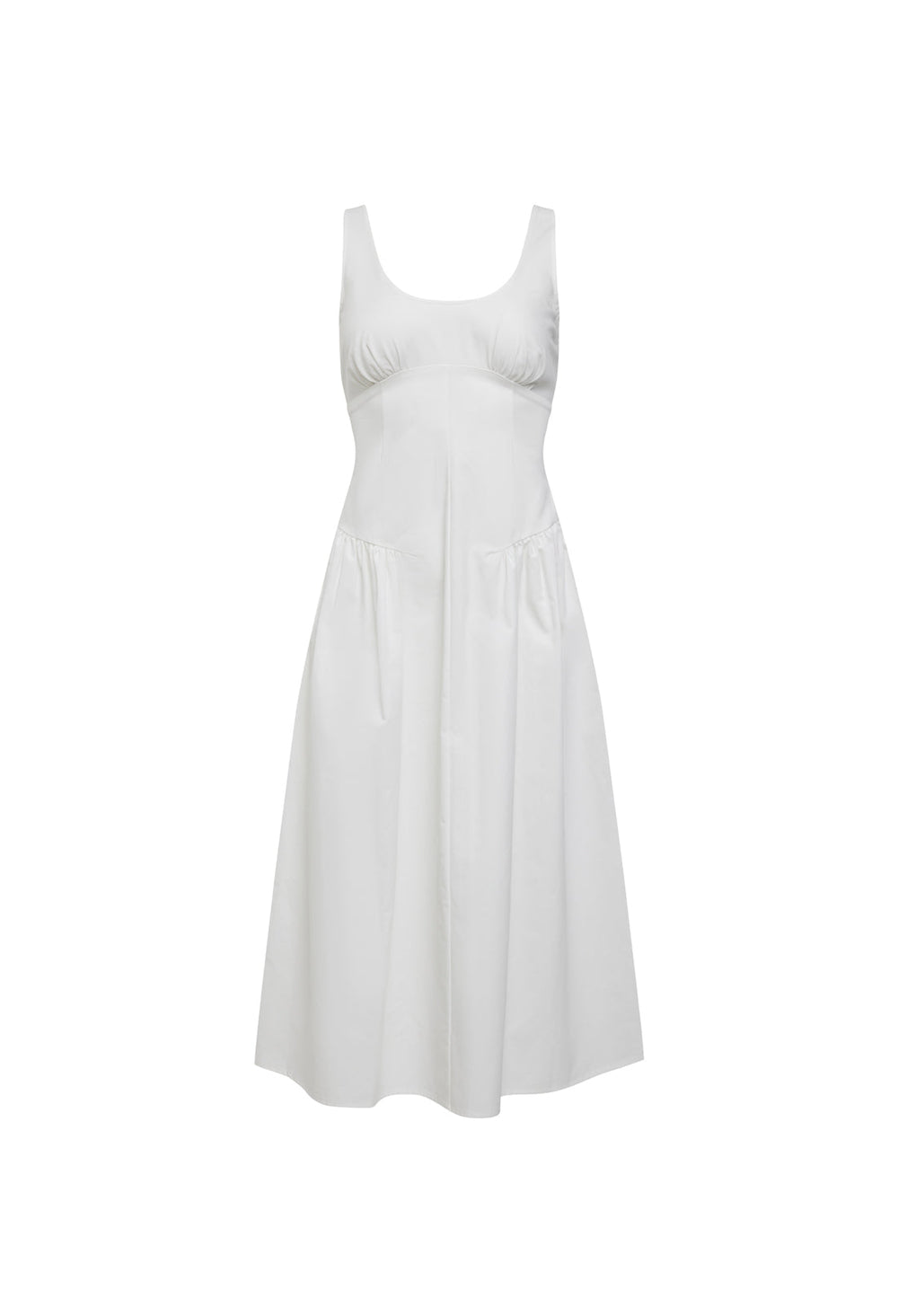 Lioness LUNA ROSA MAXI DRESS