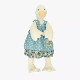  La Grande Famille Little goose Jeanne 30cm 