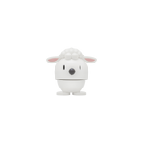 Lambert S White