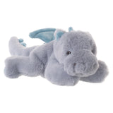 Little Drago Blue 18 cm 
