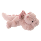 Little Drago Pink 18 cm 