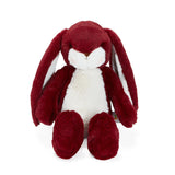 Little Nibble Bunny Mulberry 31 cm 