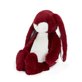 Little Nibble Bunny Mulberry 31 cm 