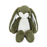Little Nibble Bunny Pine 31 cm 
