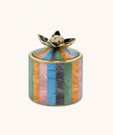 Liv Circus Box Large Multi