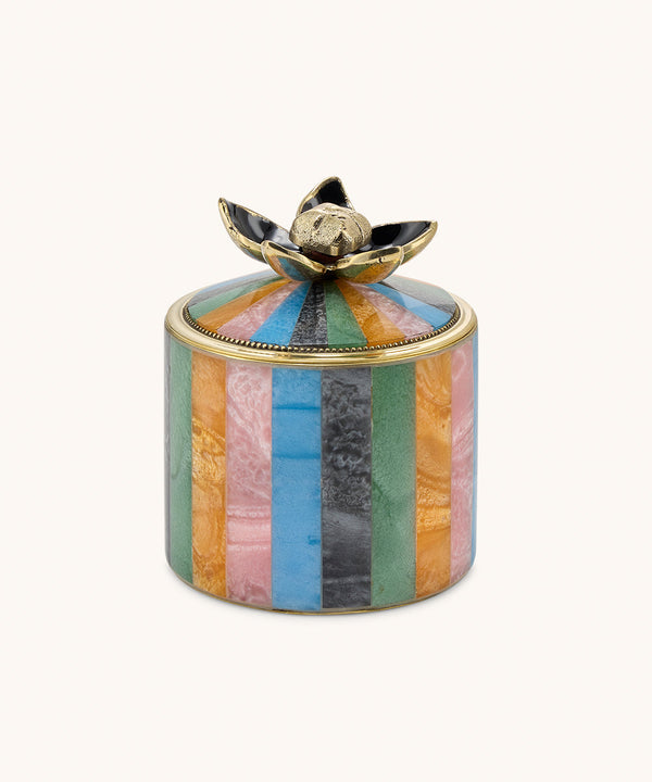 Liv Circus Box Large Multi