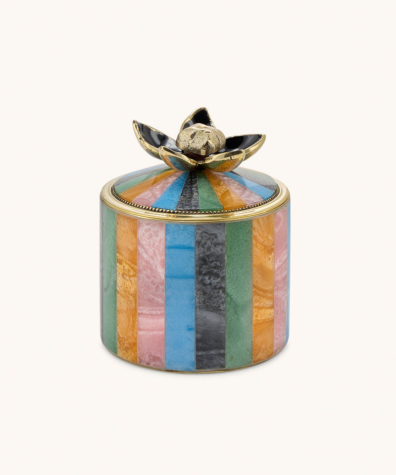 Liv Circus Box Large Multi