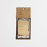 Air Freshener – Los Angeles 2-Pack