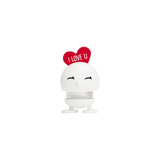 Love Bimble S White