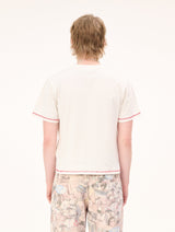 Love You Tender T-shirts : Off-White