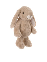 Lovely Kanini Taupe