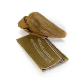  MAEGEN Napkin - Asparagus 2-Pack 