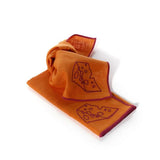  MAEGEN Napkin - Cheese 2-Pack  