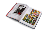 MARVEL BY DESIGN