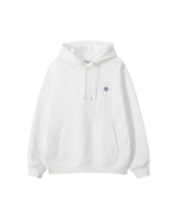 MEATBALL HOODIE_OFF WHITE