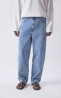 MEN'S BALLOON JEANS JOYBIRD - AUTHENTIQUE STONE