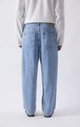 MEN'S BALLOON JEANS JOYBIRD - AUTHENTIQUE STONE