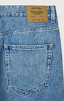 MEN'S BALLOON JEANS JOYBIRD - AUTHENTIQUE STONE