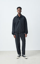  MEN'S JACKET DOACITY - NOIR