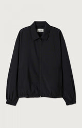  MEN'S JACKET DOACITY - NOIR