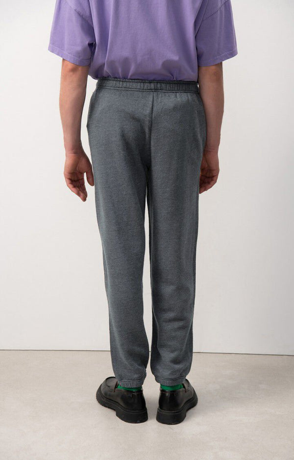  MEN'S JOGGERS DOVEN - CARBONE SURTEINT