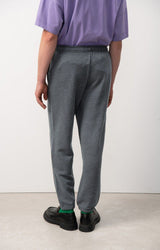  MEN'S JOGGERS DOVEN - CARBONE SURTEINT