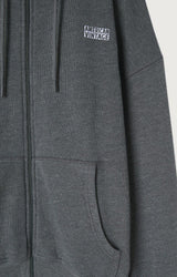  MEN'S JOGGERS DOVEN - CARBONE SURTEINT