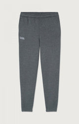  MEN'S JOGGERS DOVEN - CARBONE SURTEINT