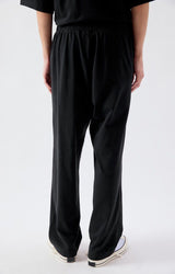 MEN'S JOGGERS GIXY - NOIR