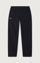 MEN'S JOGGERS GIXY - NOIR