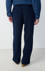 MEN'S JOGGERS RYVY - NAVY