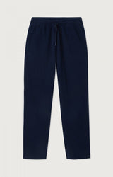 MEN'S JOGGERS RYVY - NAVY