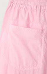 MEN'S SHORTS BAILOW - ROSE POUDREE