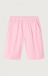 MEN'S SHORTS BAILOW - ROSE POUDREE