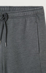  MEN'S SHORTS DOVEN - CARBONE SURTEINT