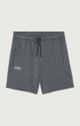  MEN'S SHORTS DOVEN - CARBONE SURTEINT