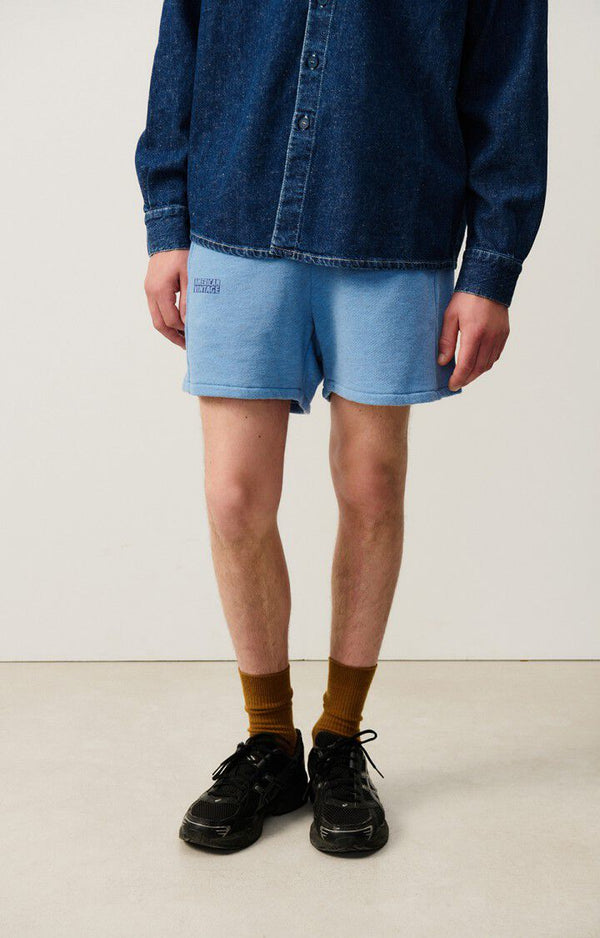  MEN'S SHORTS DOVEN - CIEL SURTEINT