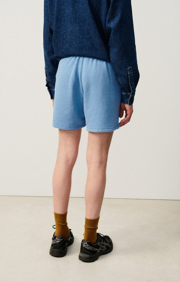  MEN'S SHORTS DOVEN - CIEL SURTEINT