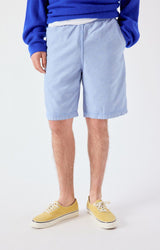 MEN'S SHORTS PUSWAY - CIEL VINTAGE