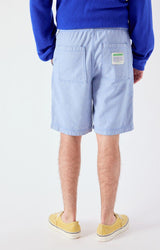 MEN'S SHORTS PUSWAY - CIEL VINTAGE