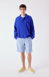 MEN'S SHORTS PUSWAY - CIEL VINTAGE