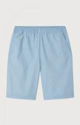 MEN'S SHORTS PUSWAY - CIEL VINTAGE