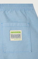 MEN'S SHORTS PUSWAY - CIEL VINTAGE