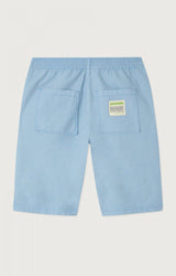 MEN'S SHORTS PUSWAY - CIEL VINTAGE