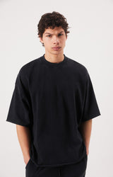 MEN'S T-SHIRT AFOMA SS -  VINTAGE DARKNESS