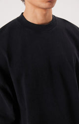 MEN'S T-SHIRT AFOMA SS -  VINTAGE DARKNESS