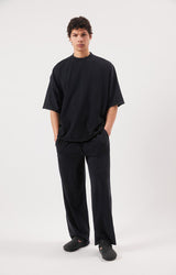 MEN'S T-SHIRT AFOMA SS -  VINTAGE DARKNESS