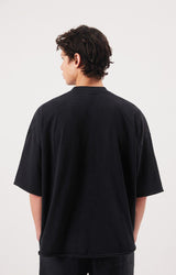 MEN'S T-SHIRT AFOMA SS -  VINTAGE DARKNESS