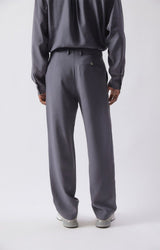 MEN'S TROUSERS LANOW - BRUMEUX
