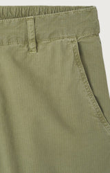 MEN'S TROUSERS TYSCO - AVOCAT VINTAGE